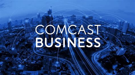 Contact information for aktienfakten.de - Comcast Business is a leader in business technology – providing businesses the advanced network they need to stay connected and solutions that power each day’s possibilities.